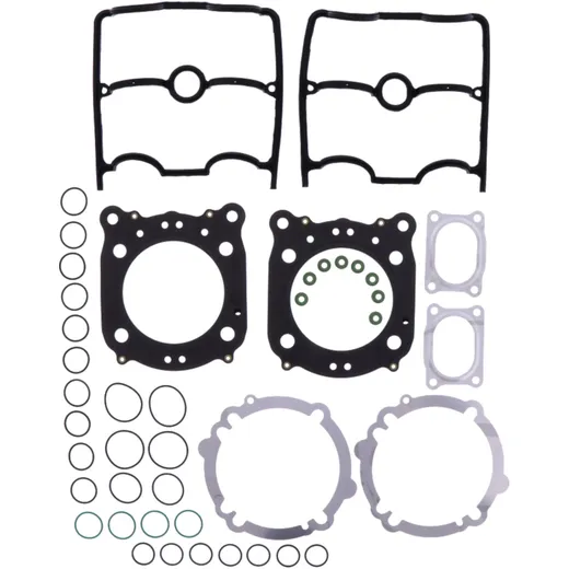 Dichtungssatz Topend Athena für Standard Zylindersatz passend für: Ducati 749 7344139