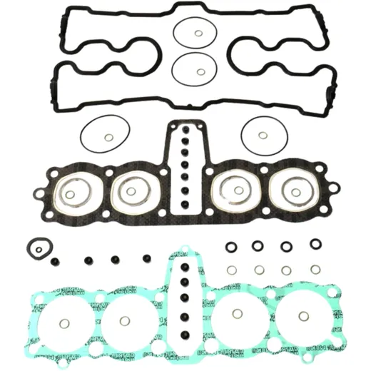 Dichtungssatz Topend Athena für Standard Zylindersatz passend für: Honda CB 7344153