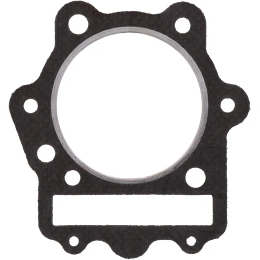 Zylinderkopfdichtung Athena passend für: Cagiva T4E, T4R 7344158