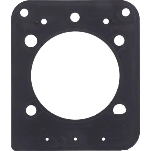 Cylinder head gasket athena S410110001020