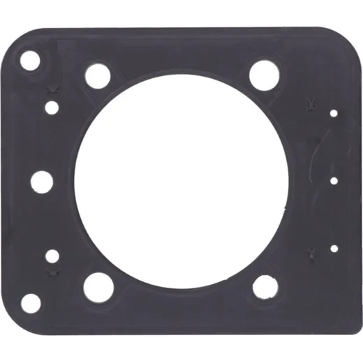 Cylinder head gasket athena S410110001019