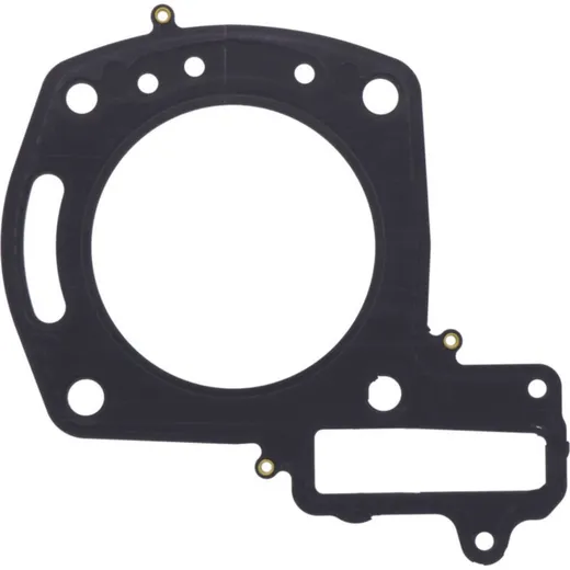 Cylinder head gasket 0.8 athena