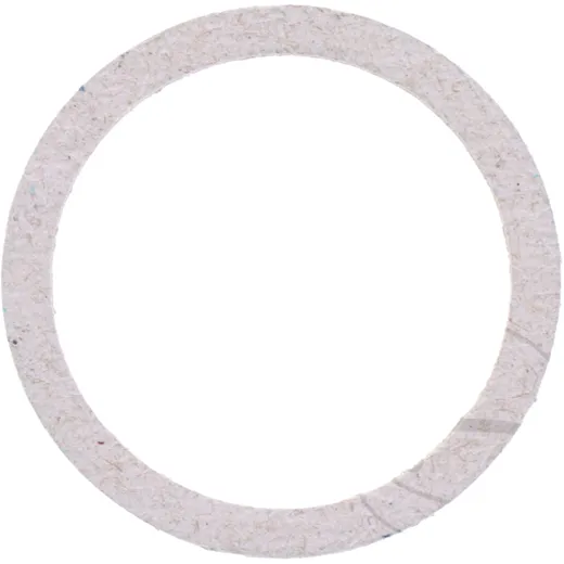 Exhaust gasket ATHENA 36X44X3mm for: Cagiva C12R, C10, C10R