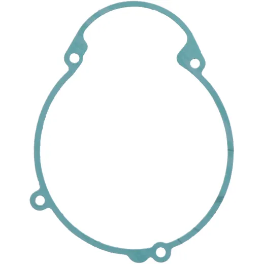 Alternator cover gasket au ATHENA for: Cagiva Mito, Raptor, N1