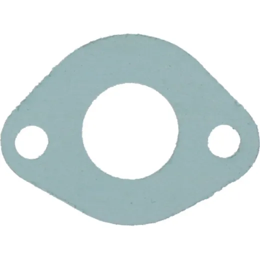 Einlassdichtung Athena S410190010015
