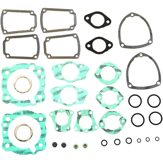 Dichtungssatz Topend Athena für Standard Zylindersatz passend für: Ducati Supersport, SD