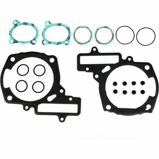 Topend gasket kit athena P400190620002