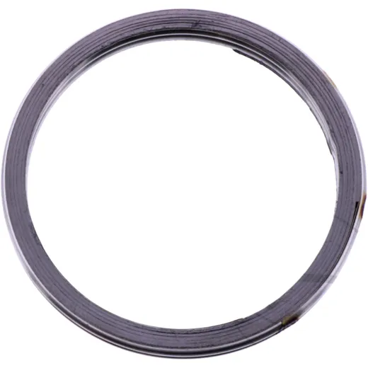 Krümmerdichtung Athena 55X64X5. 3 mm passend für: Cagiva Navigator, Raptor, V - Raptor