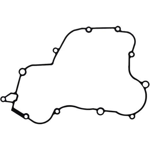 Clutch cover gasket in ATHENA for: Husqvarna TC, KTM SX