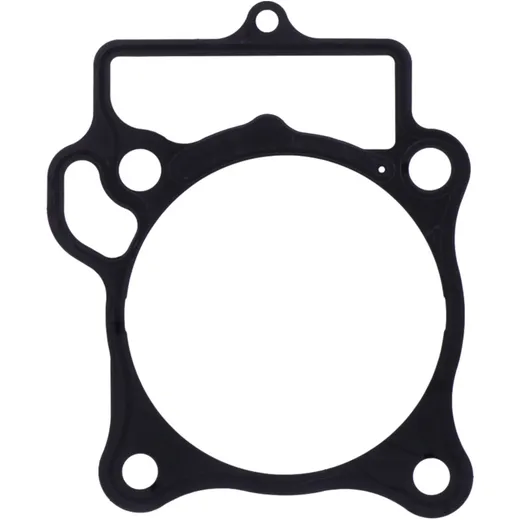 Cylinder base gasket ATHENA for: Honda CRF 7344196