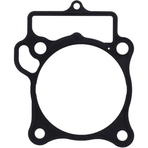 Zylinderfussdichtung 0. 3 Athena passend für: Honda CRF 7344197