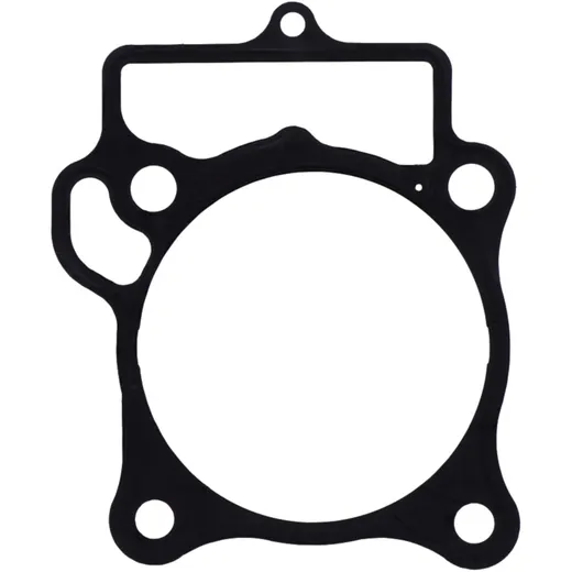 Zylinderfussdichtung 0. 25 Athena passend für: Honda CRF