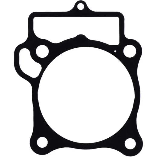 Cylinder base gasket 0. 2 ATHENA for: Honda CRF 7344199