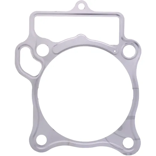 Cylinder base gasket 0. 15 ATHENA for: Honda CRF