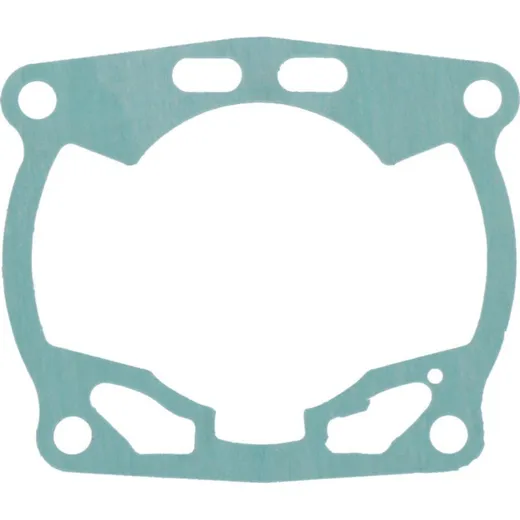 Cylinder base gasket 0.5 athena S410462006003