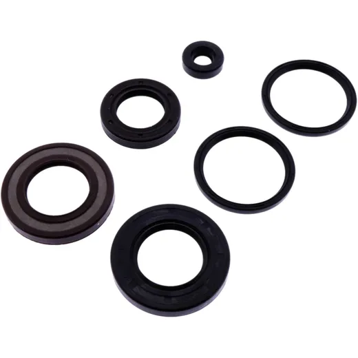 Oil seal kit ATHENA for: Aprilia Scarabeo