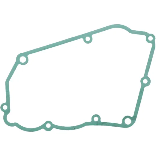 Alternator cover gasket ATHENA for: Aprilia Scarabeo