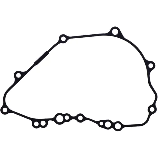 Lichtmaschinendeckeldichtung Athena passend für: Honda CRF 7344223
