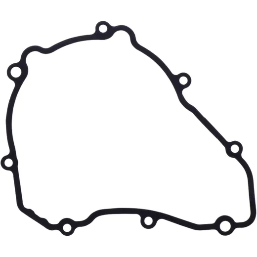 Alternator cover gasket ATHENA for: Sherco SE, SC