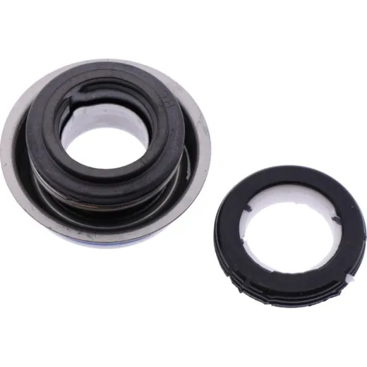 Dicht water pump mech athena