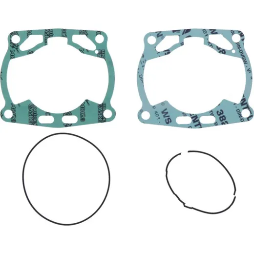Topend race gasket kit athena R4626001