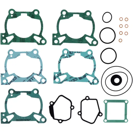 Dichtungssatz Topend Athena für Standard Zylindersatz passend für: Husqvarna TC