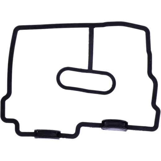 Ventildeckeldichtung Athena passend für: Honda CRF 7344233