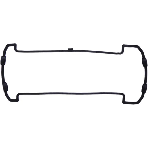 Ventildeckeldichtung Athena passend für: Kawasaki Z 7344234