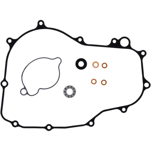 Wasserpumpe Reparatursatz Athena passend für: Honda CRF 7344238