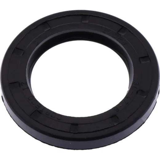 Shaft seal athena M733802250000