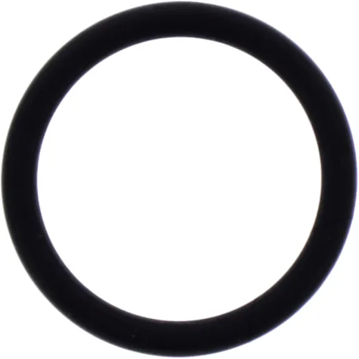O - Ring 2. 62X20. 63MM Athena passend für: Kawasaki GPZ, KLX, KLF, Suzuki DR - Z