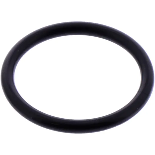 O - ring 2X18mm ATHENA for: Kymco People, Super Dink, Downtown, Husqvarna FE, FC, Enduro