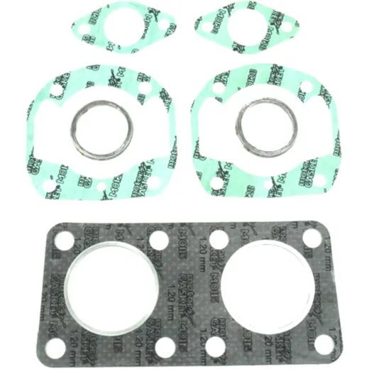 Dichtungssatz Topend Athena für Standard Zylinder 7344252