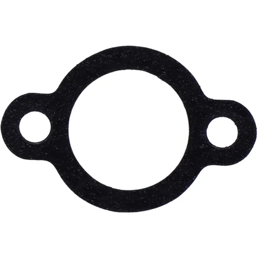 Cam chain tensioner gasket ATHENA for: Suzuki LT - A, LT - Z, L