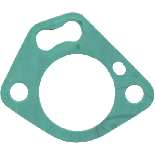 Cam chain tensioner gasket ATHENA for: Suzuki AN