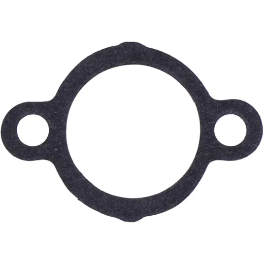 Dichtung Steuerkettenspanner für On- und Offroad-Motorräder 7344259