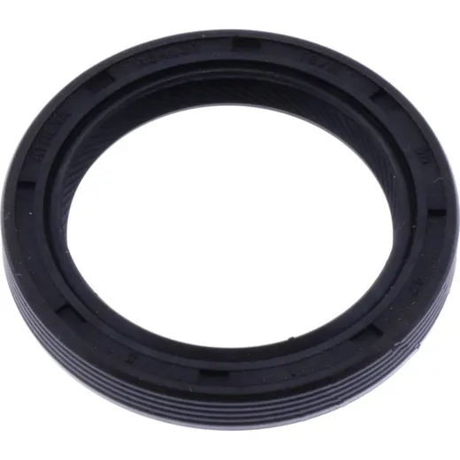 Shaft seal athena M730902760013