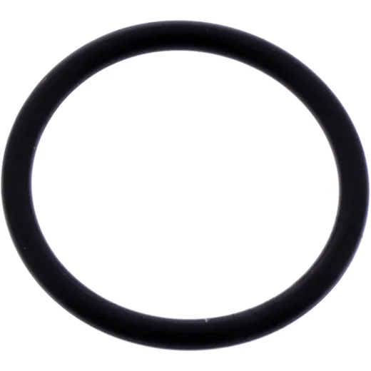 O - Ring 3. 53X34. 52 mm Athena passend für: Yamaha YP, YFM, MWS, TM Racing EN, MX, SMM