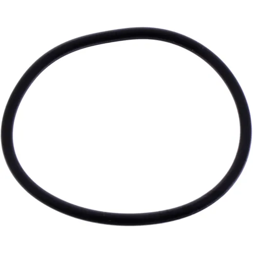 O - ring 1. 78X31. 47mm ATHENA for: Piaggio MP3, Liberty, Beverly, Vespa GTS, Primavera, Sprint