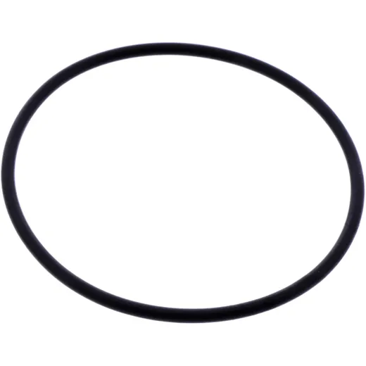 O - Ring 2. 5X62MM Athena passend für: Kawasaki KLF, KEF, Honda XL