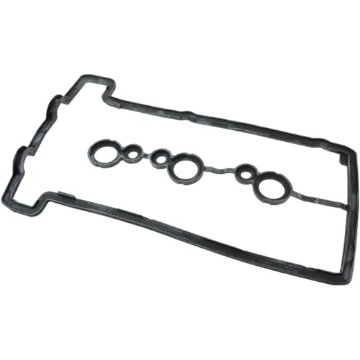 Ventildeckeldichtung Originalersatzteil passend für: Triumph Tiger, Street Triple, Daytona