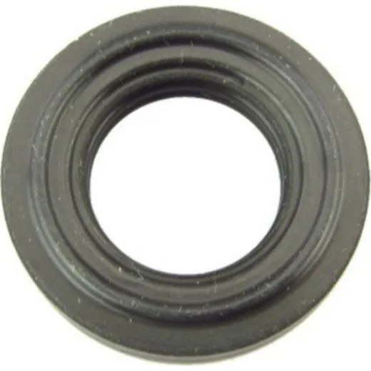 Gummi Ventildeckel für: Triumph Original