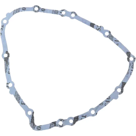 Alternator cover gasket (OE spare part) for: Triumph Bonneville, Speedmaster, America