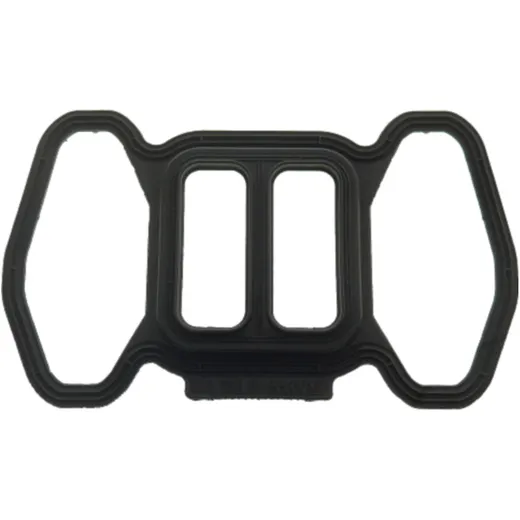 Head cover spark plug seal (OE spare part) for: BMW S, HP4
