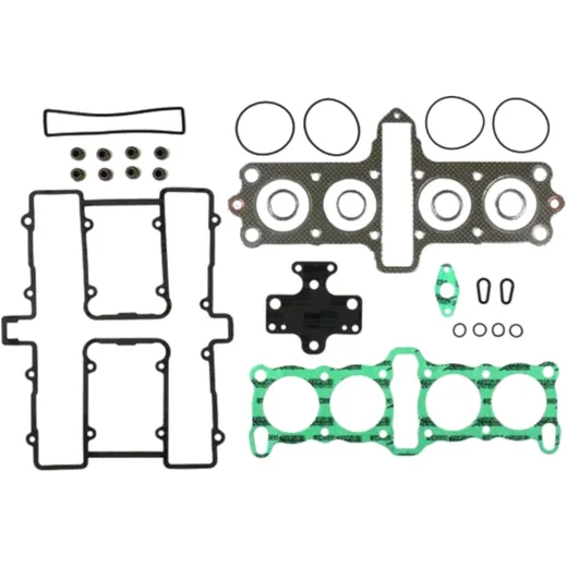 Topend Gasket Set Athena for Standard Cylinder