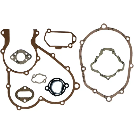 Complete Gasket Kit for Motorcycles 7344280