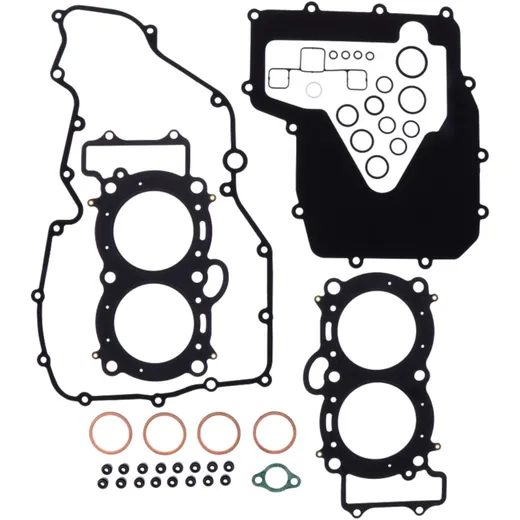Dichtungssatz komplett Athena passend für: Aprilia RSV4, Tuono