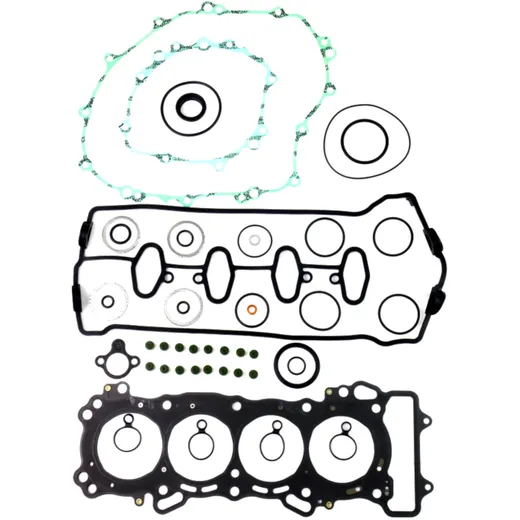 Gasket kit complete ATHENA for: Honda CBR 7344288