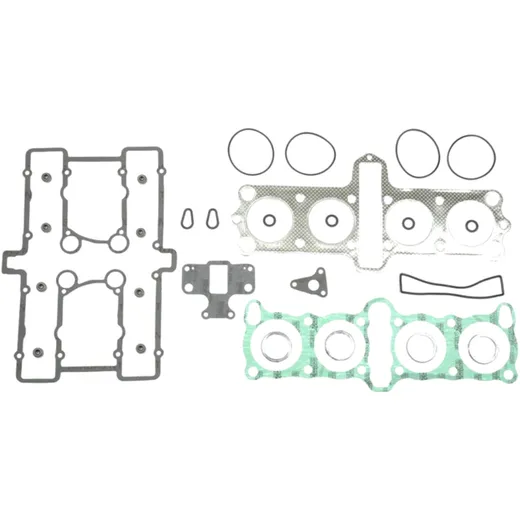 Dichtungssatz Topend Athena für Standard Zylinder 7344294