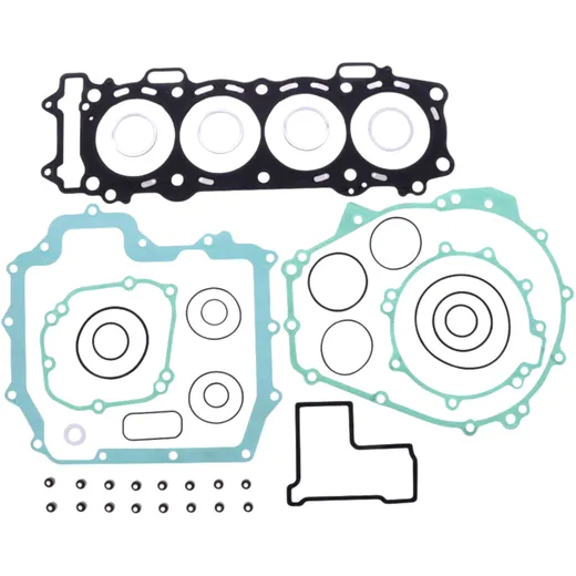 Gasket kit complete ATHENA for: Kawasaki ZX - 10R